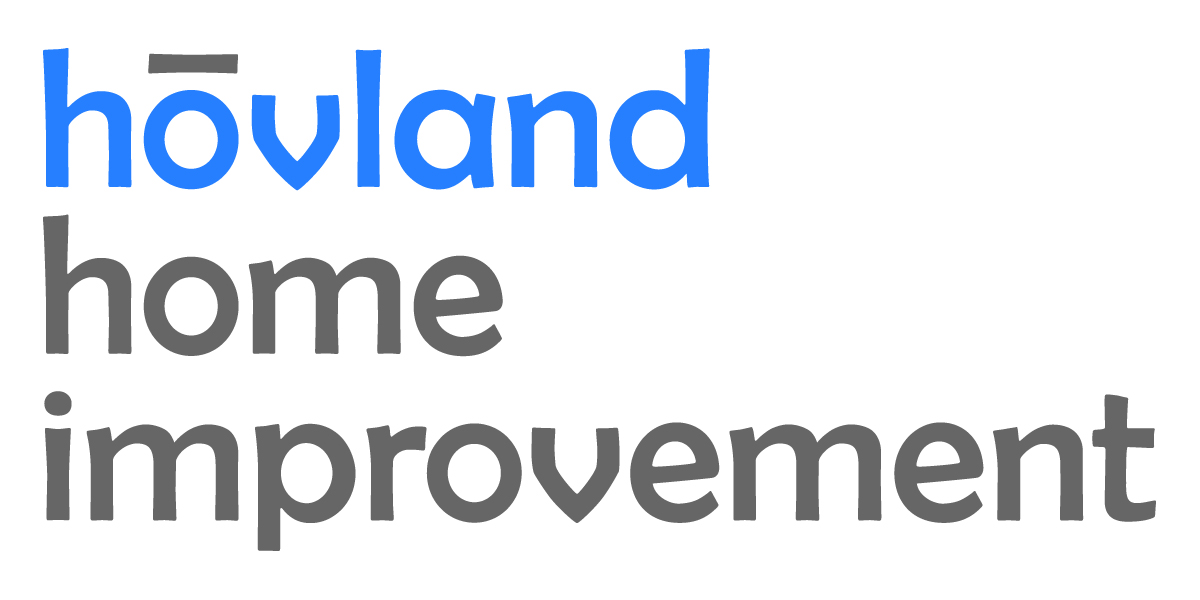 Hovland Home Improvement - Home